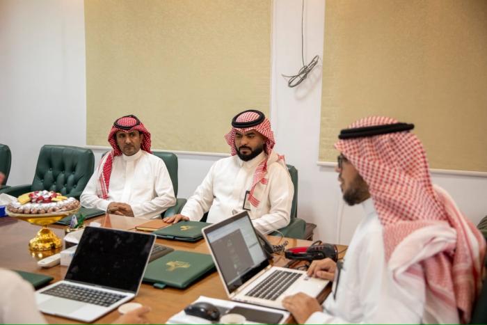 الدراسات العليا