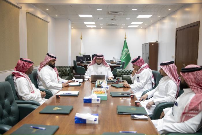 الدراسات العليا الدراسات العليا