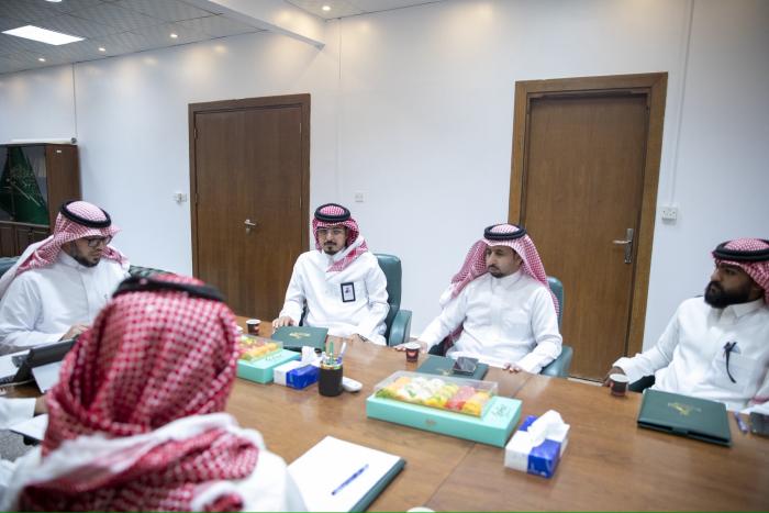 الدراسات العليا الدراسات العليا
